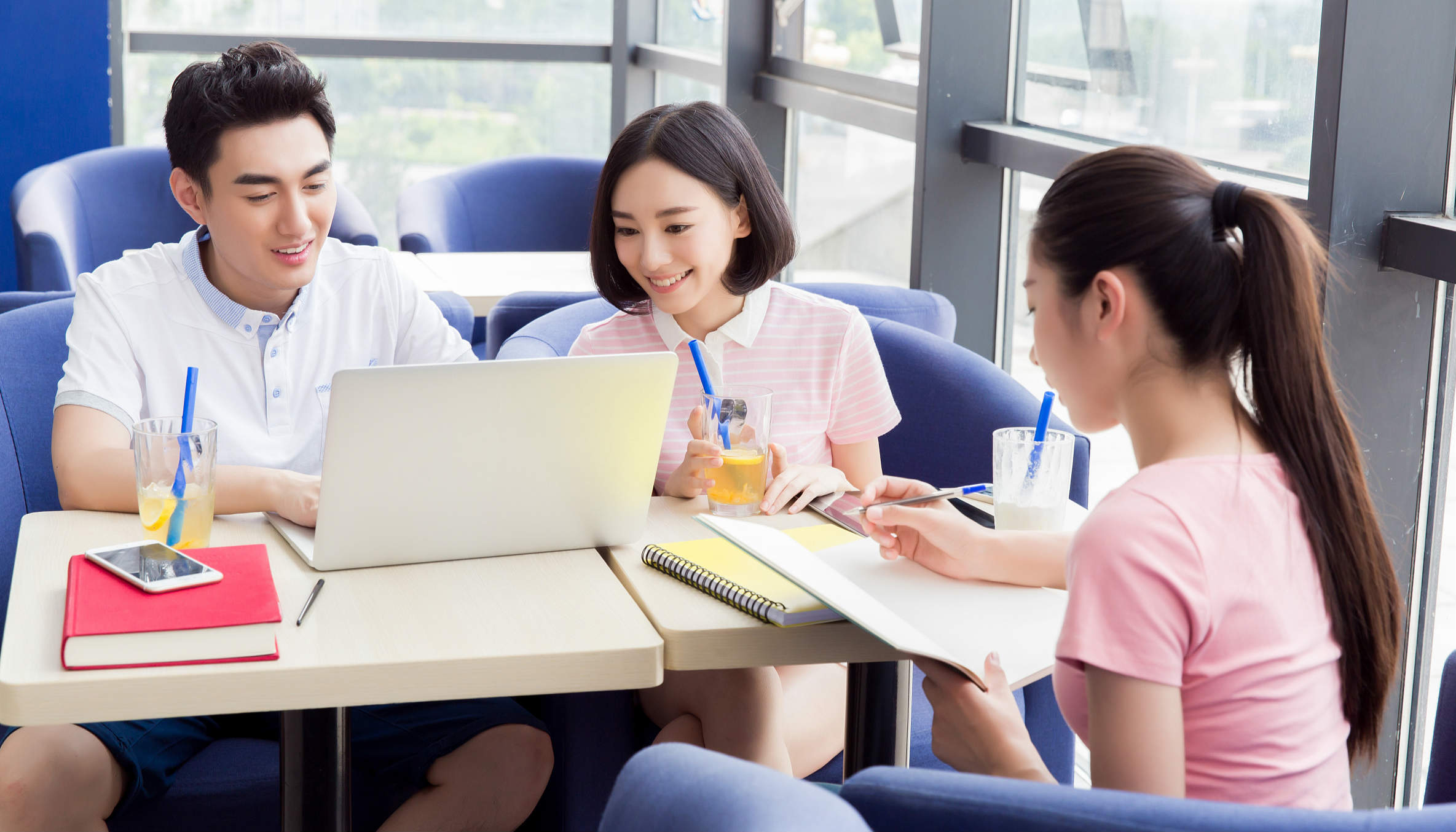 高中生出国留学(出国留学需要什么条件)