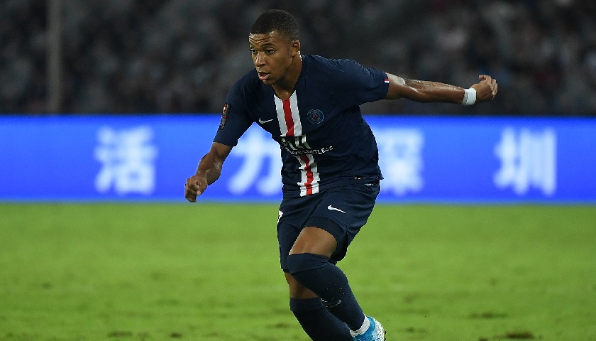 图片来源:视觉中国