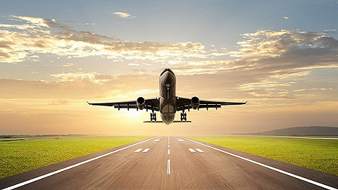 苏州机场已完成规划与选址，成立工作专班