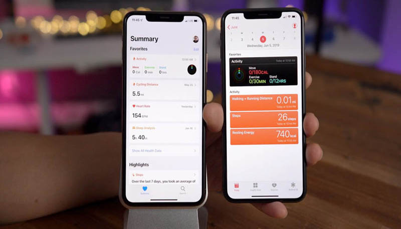图片来源:9to5mac