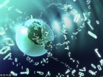 数字经济和数字货币的机遇与挑战：跨越时空、安全风险和“赢者通吃”