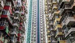 新华社：香港社会的住房问题，已到必须解决的时候