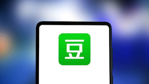 豆瓣不能死