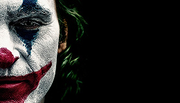 《小丑》与电影道德恐慌的悠久历史