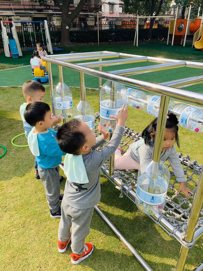 普陀5.jpg