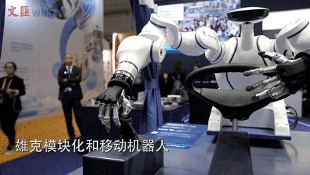 3.gif