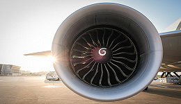 进博会上卖飞机发动机，GE航空三天收获130亿元