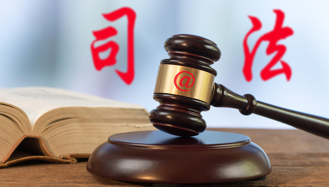 图片来源:摄图网 记者 | 赵阳戈 金宇集团恐要退出金宇车城(000803.