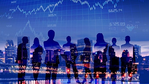 七大投行和两位金融大佬加持下，信用卡催收一哥湖南永雄赴美IPO仍按下暂停键
