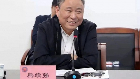 宁波银亿甩卖项目救急 碧桂园7亿接盘