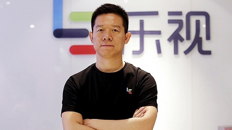 贾跃亭债权人大会：债务重组方案是否通过成最大悬念