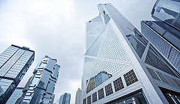 【深度】阿里敲钟能否为香港金融市场解忧？