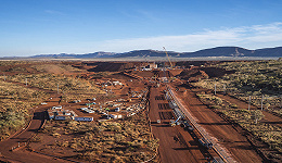 为开采西澳铁矿石二期项目，力拓追加逾50亿元投资