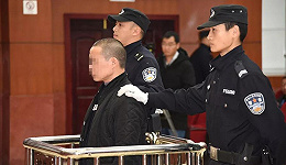 两年内奸杀3名女性犯5宗罪，冯学华一审被判死刑