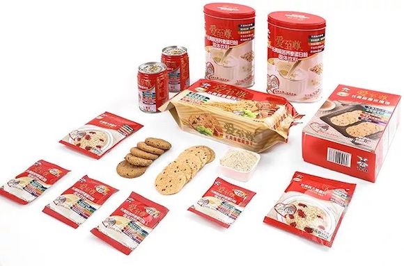 “银发食品”的万亿蓝海,食品企业该如何破局?