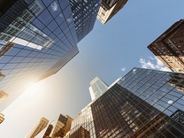 彭文生：数字经济时代争论“保6”意义不大