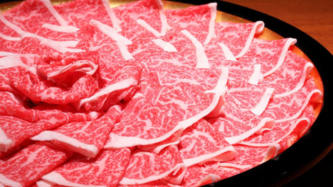 时隔18年，日本产牛肉有望重新登陆中国内地