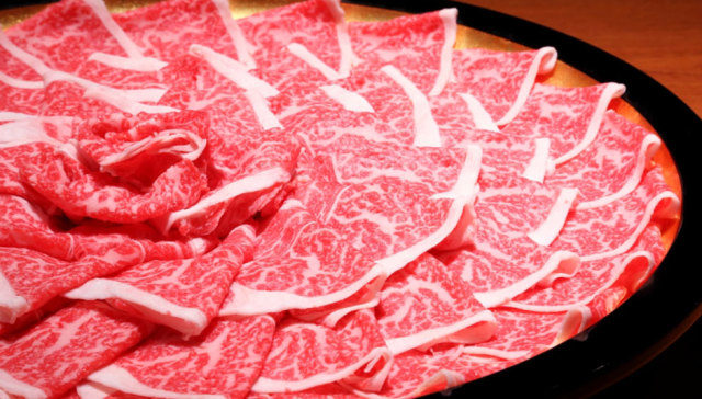 时隔18年 日本产牛肉有望重新登陆中国内地 界面新闻