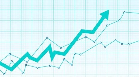 快看 | 宁德时代盘中股价突破100元，市值跃居创业板首位