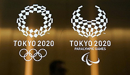 界面预言家㉔ | 东京奥运会是体育盛会，也是营销大战