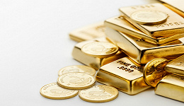 中国黄金集团1元甩卖旗下铜矿资产，涉及八个有效探矿权