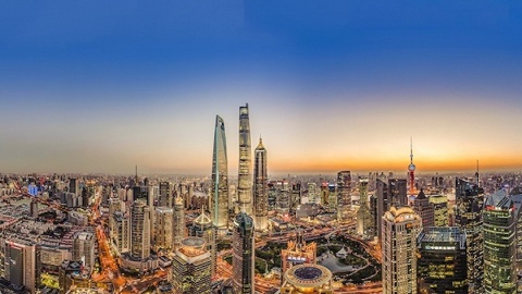 上海优化营商环境3.0版来了