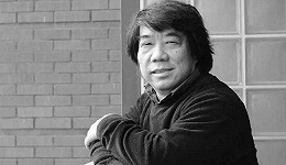 湖北画家刘寿祥因新冠肺炎离世，享年62岁
