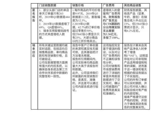 360截图20200217120629456.jpg