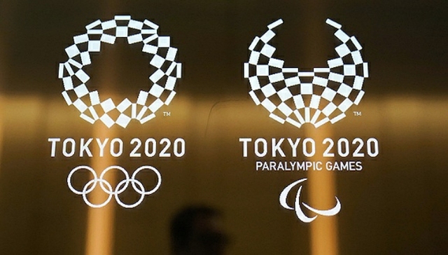 东京奥运会相关峰会被取消,英国体育官员否认接手奥运计划