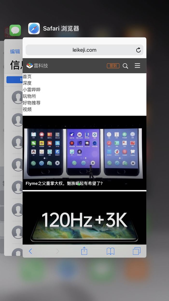 微信图片_20200227172717.jpg