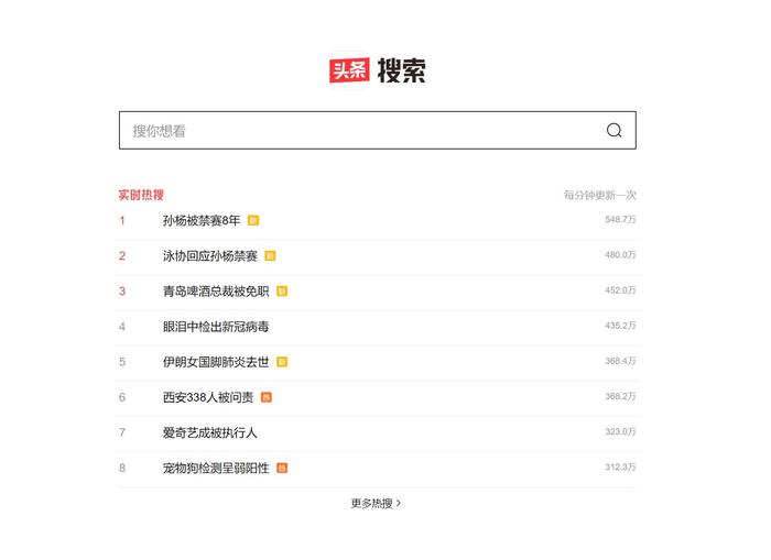 微信截图_20200228200236.jpg