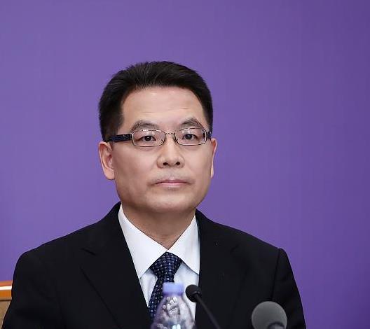 海关总署:出台支持中欧班列发展的10条措施 全力保障其正常有序运行