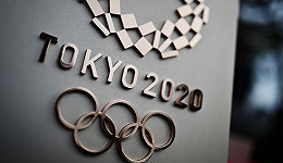 2020东京奥运会将延期举办：节庆光芒背后的资本逻辑与本地生活