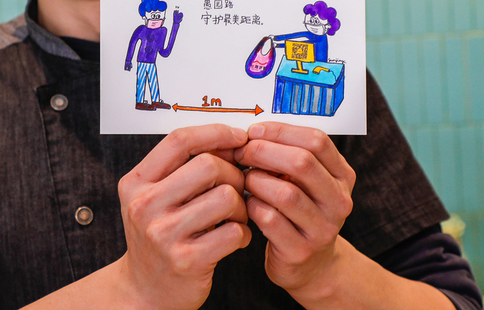 1副本.jpg