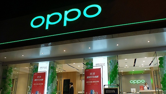 쿴|oppoΪܲ,гӪƷ