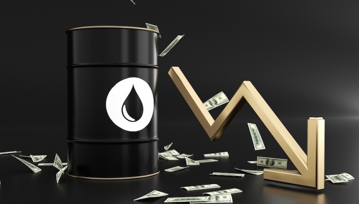 如何选择原油期货开户平台