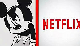 Netflix会员数净增长1577万，“负重”的 Disney+更急了