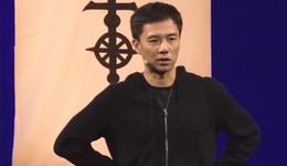他是马云都惧怕的人，为美人拱手让出几万亿电商江山