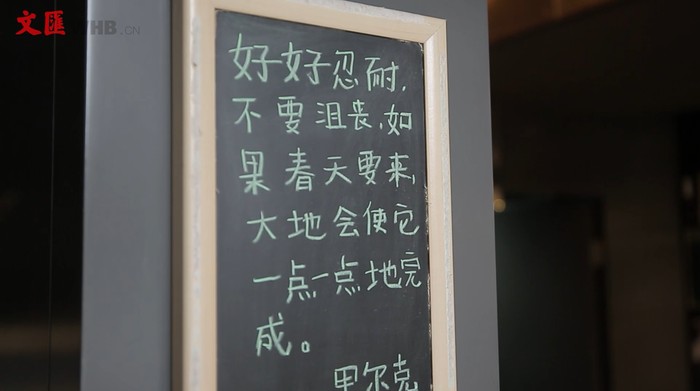 屏幕截图6.jpg