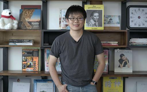 音频出海，当下还可以做些什么？