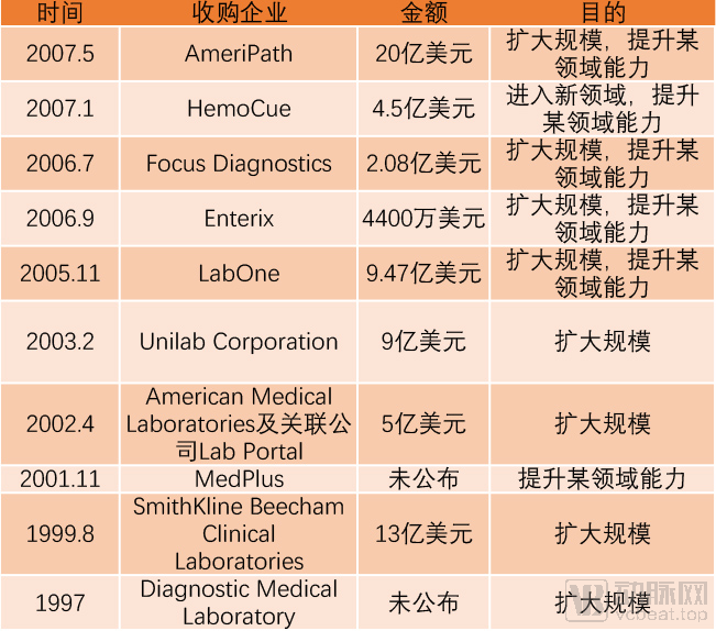 收购2.jpg