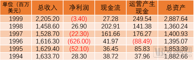 财务1.jpg
