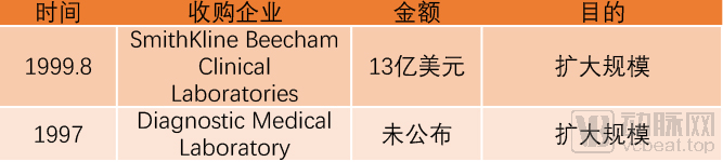 收购1.jpg