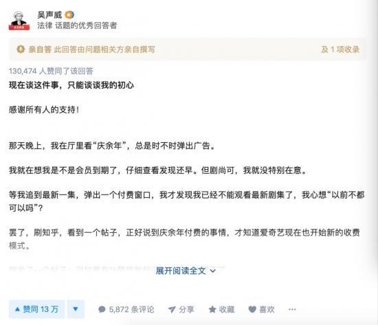 微信图片_20200531084546.jpg