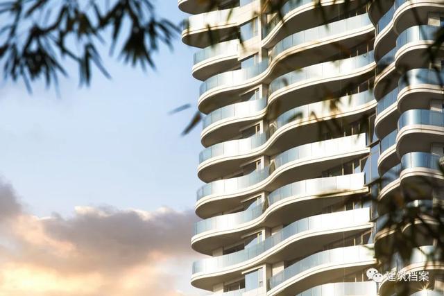 罗立平:麓湖背后的隐性逻辑,正在创造新的城市历史