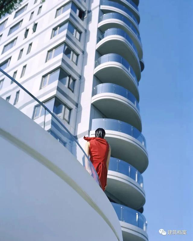 罗立平:麓湖背后的隐性逻辑,正在创造新的城市历史