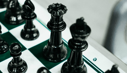 百度的棋局和棋眼