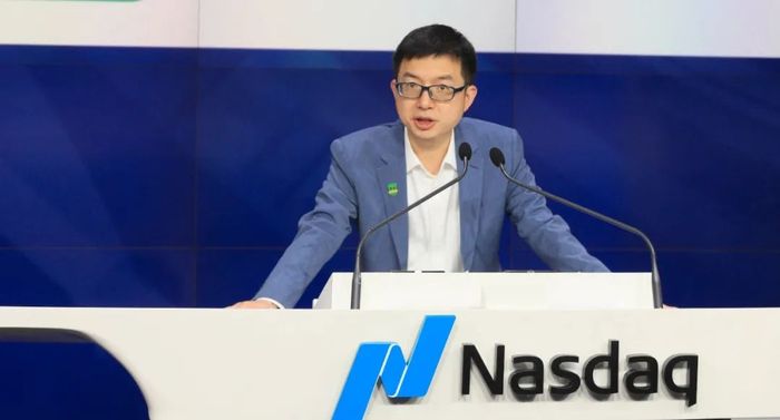 上海滩上的金童玉女们——谭思亮印象