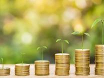 数字经济成高质量发展新引擎