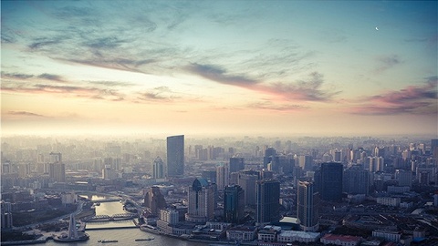 深圳出手调控疯狂楼市，刚落户的没了购房资格